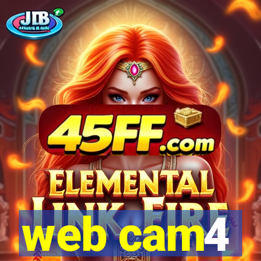 web cam4